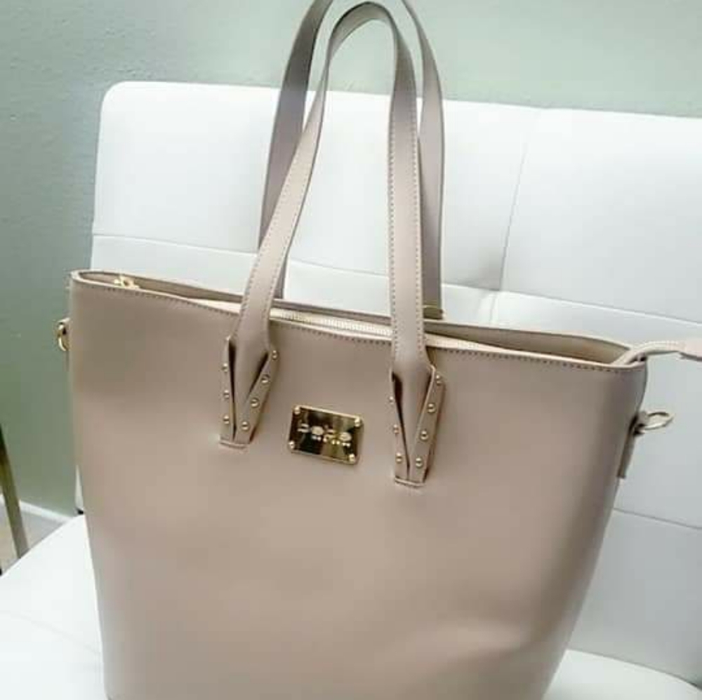 Bags - Picture 3 of 3